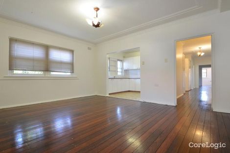 Property photo of 161 Bestic Street Kyeemagh NSW 2216