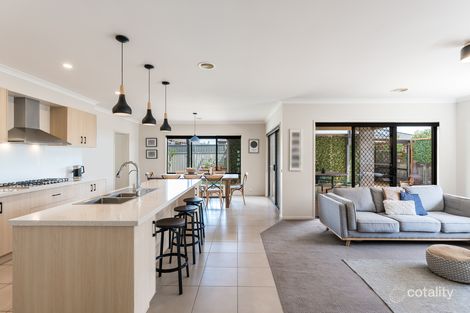 Property photo of 13 Melissa Drive Lara VIC 3212