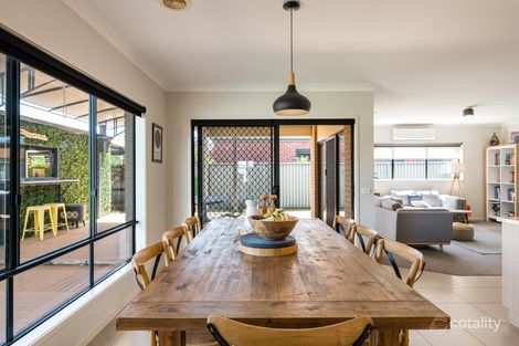 Property photo of 13 Melissa Drive Lara VIC 3212