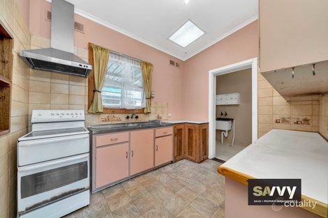 Property photo of 47 Whysall Road Greenacres SA 5086