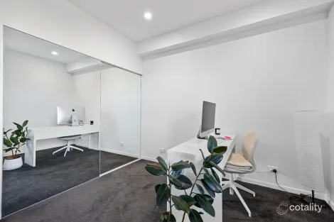 Property photo of 409/1 Hart Street Ashmore QLD 4214