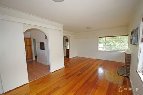 44 Brian St, Bentleigh East, VIC 3165