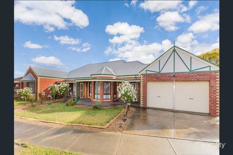 9 Glastonbury Dr, Highton, VIC 3216