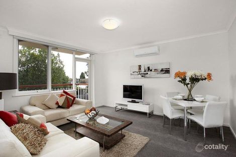 Property photo of 5/10 Duke Street Kew VIC 3101