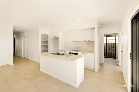 Property photo of 22 Jubilant Street Morayfield QLD 4506
