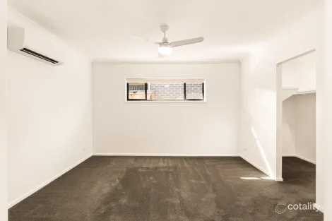 Property photo of 22 Jubilant Street Morayfield QLD 4506