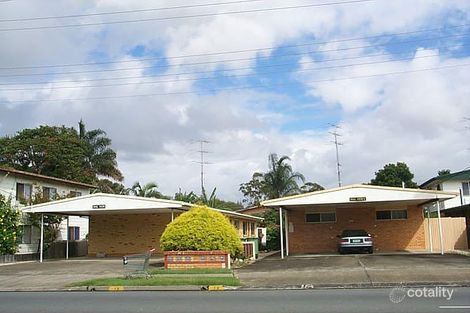 16 Sarawak Ave, Palm Beach, QLD 4221