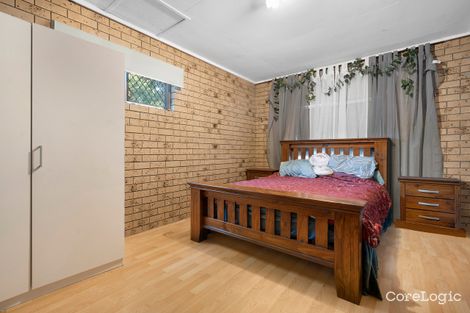 Property photo of 14 Taplow Street Waterford West QLD 4133