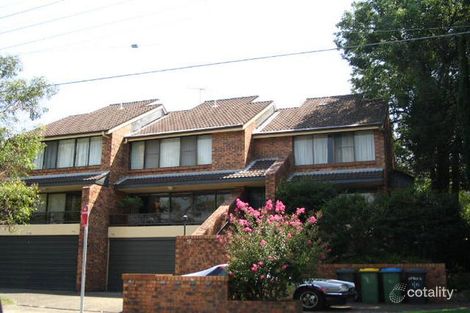 17 Ashburn Pl, Gladesville, NSW 2111