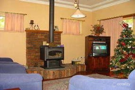 Property photo of 7 Saunders Bay Road Caringbah South NSW 2229