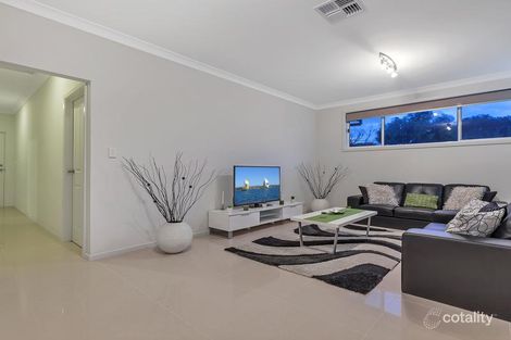 Property photo of 8B Firth Avenue Northfield SA 5085