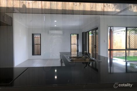 Property photo of 34 Ryder Street Wynnum QLD 4178