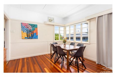 Property photo of 14 Turner Road Wandal QLD 4700