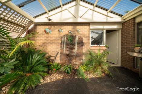 Property photo of 25 Howqua Place Cranbourne VIC 3977