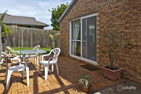 Property photo of 5/10 Rowe Close Wishart QLD 4122