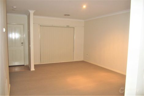 Property photo of 63 Cover Drive Sunbury VIC 3429