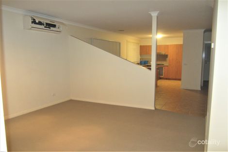 Property photo of 63 Cover Drive Sunbury VIC 3429