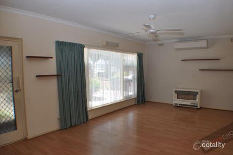 25 States Rd, Old Reynella, SA 5161