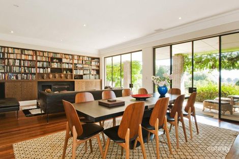 Property photo of 388 Headlam Road Moss Vale NSW 2577
