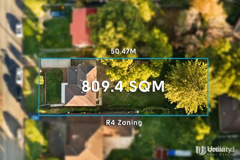 20 Donald St, Carlingford, NSW 2118