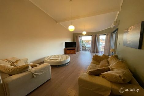 Property photo of 1/18 Tomaree Street Nelson Bay NSW 2315