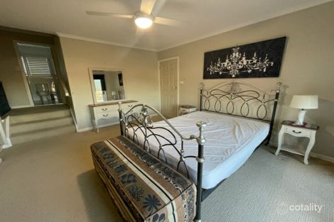 Property photo of 1/18 Tomaree Street Nelson Bay NSW 2315