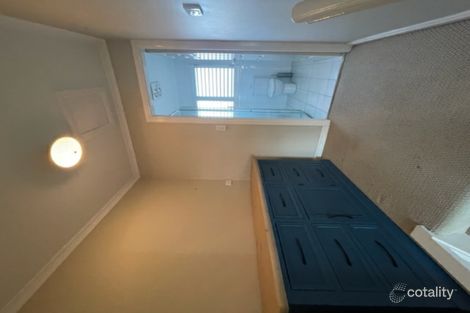 Property photo of 1/18 Tomaree Street Nelson Bay NSW 2315