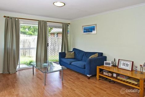 Property photo of 5/10 Rowe Close Wishart QLD 4122
