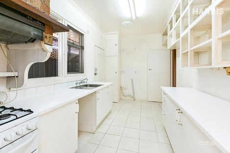 Property photo of 24 Sparks Terrace Rostrevor SA 5073