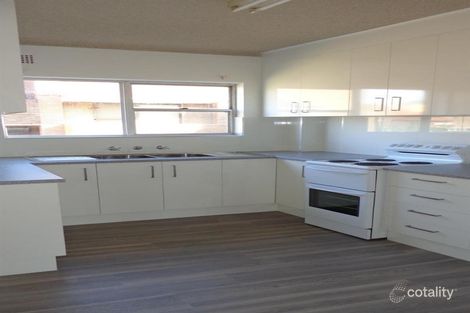 Property photo of 5/39 Campbell Street Wollongong NSW 2500