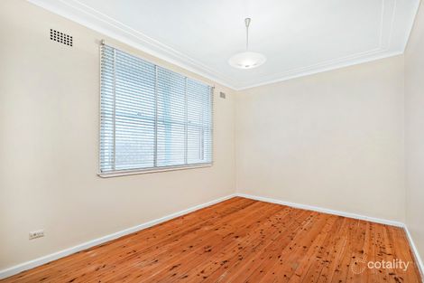 Property photo of 47 Mitchell Street Croydon Park NSW 2133
