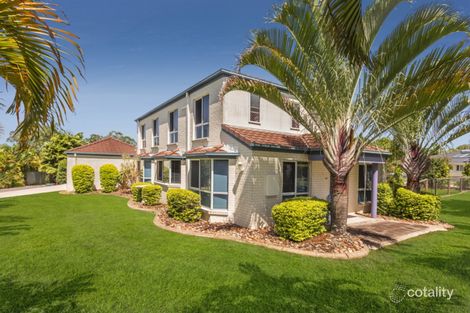 Property photo of 11-13 Floral Drive Caboolture QLD 4510