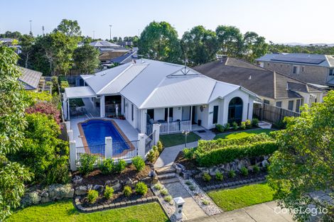 20 Tuckeroo Pde, North Lakes, QLD 4509