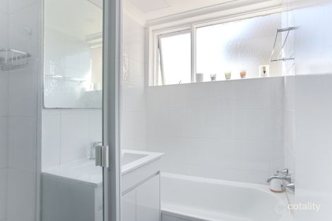 Property photo of 9/16 Moore Road Freshwater NSW 2096