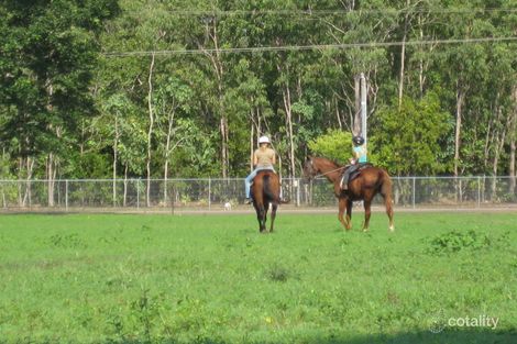 85 Callistemon Rd, Howard Springs, NT 0835