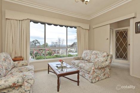Property photo of 53 Mortimer Street Heidelberg VIC 3084