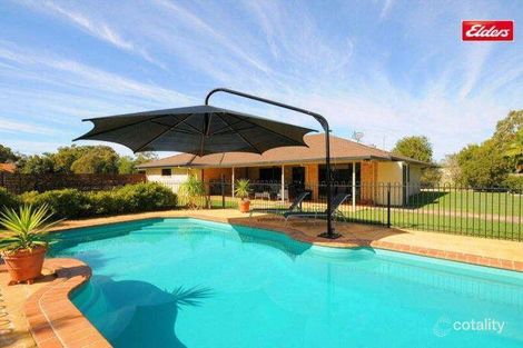Property photo of 11 Sandalwood Drive Wondunna QLD 4655