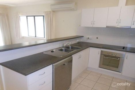 20/190-194 Irene St, Mooroobool, QLD 4870