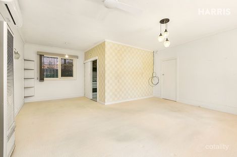 Property photo of 24 Sparks Terrace Rostrevor SA 5073