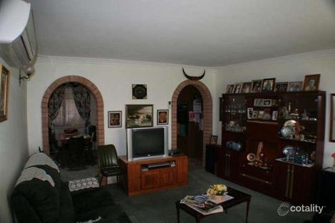 Property photo of 14 Light Street Shoalwater WA 6169