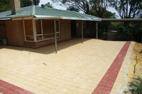 Property photo of 43 Ecko Road Mount Nasura WA 6112