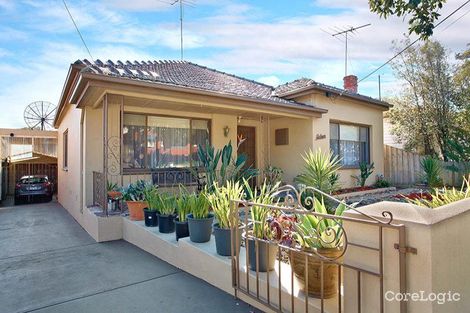 Property photo of 16 Holbrook Crescent Brunswick West VIC 3055