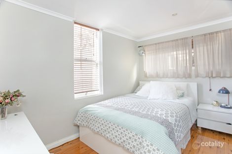 Property photo of 9/16 Moore Road Freshwater NSW 2096