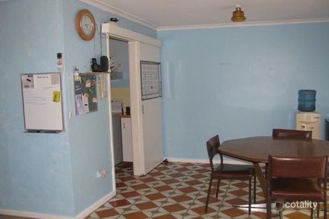 Property photo of 11 Thompson Street Naracoorte SA 5271