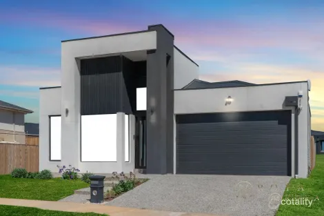 Property photo of 22 Veronica Crescent Deanside VIC 3336