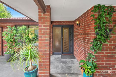 Property photo of 29 Sandow Crescent Coromandel Valley SA 5051