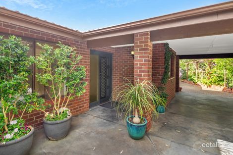 Property photo of 29 Sandow Crescent Coromandel Valley SA 5051