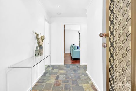 Property photo of 29 Sandow Crescent Coromandel Valley SA 5051