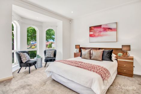 Property photo of 10 Acorn Parade Oakden SA 5086