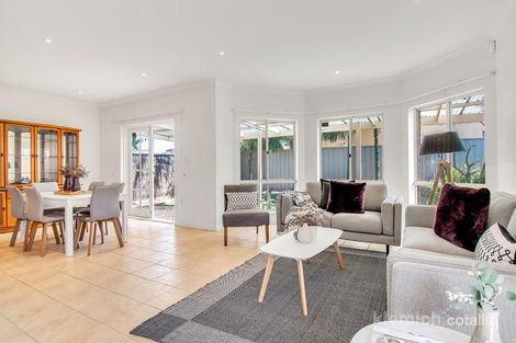 Property photo of 10 Acorn Parade Oakden SA 5086